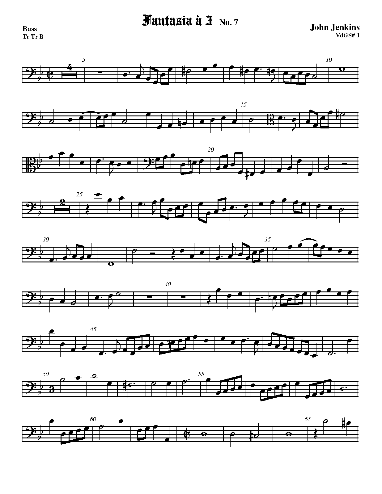 File:WIMA.5727-1697-3.pdf