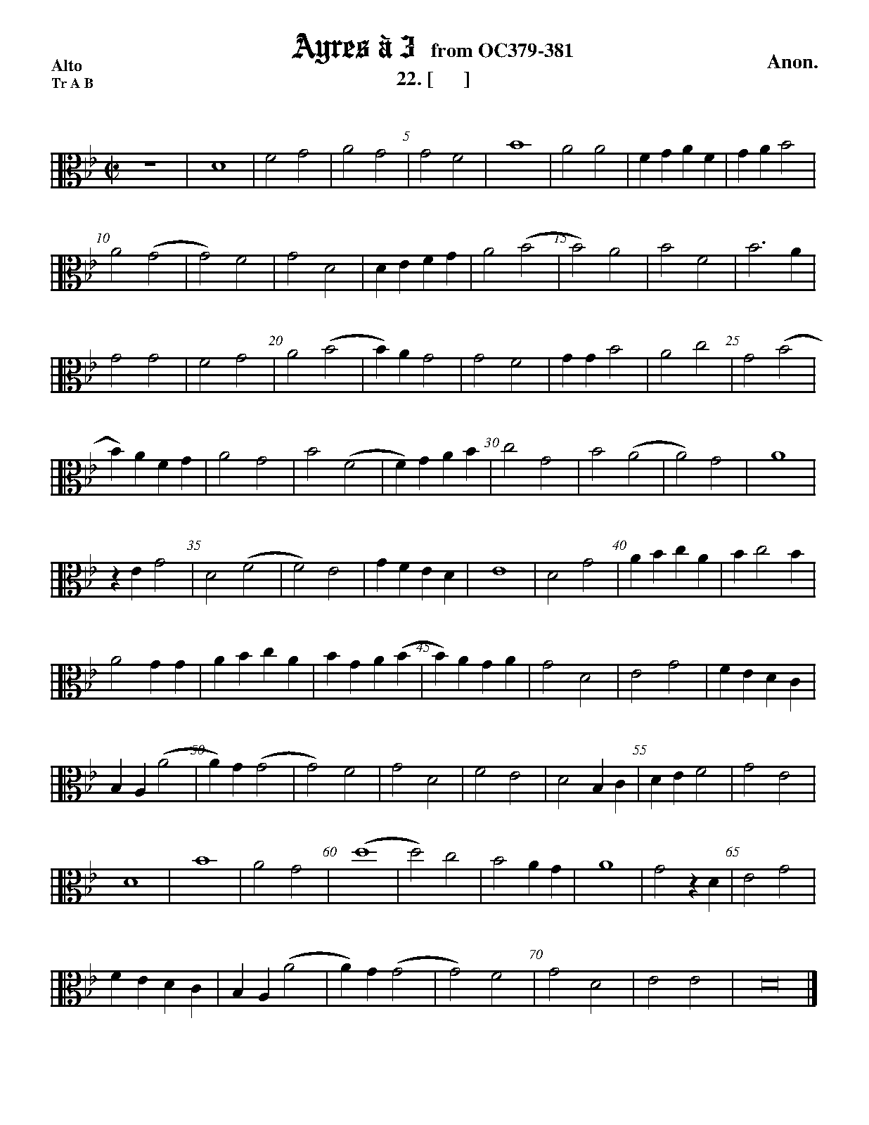 File:WIMA.7bf0-1383-2a.pdf