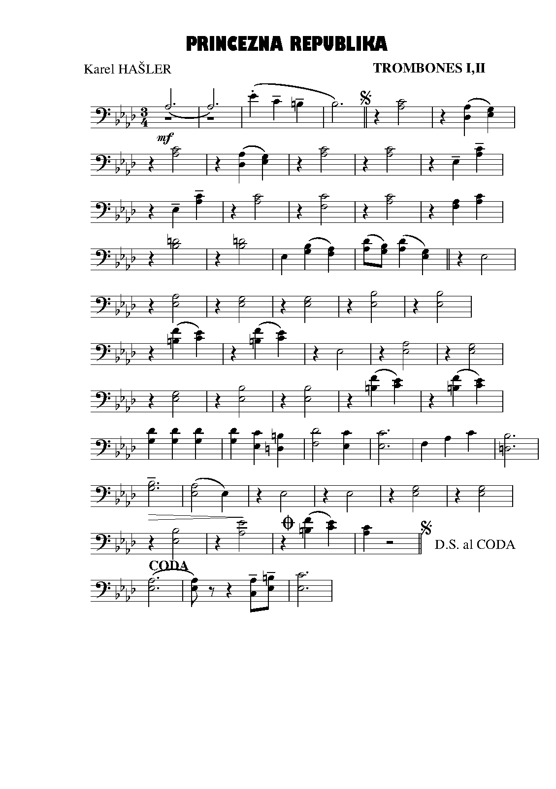 File:PMLP735401-Trombony 1,2.pdf