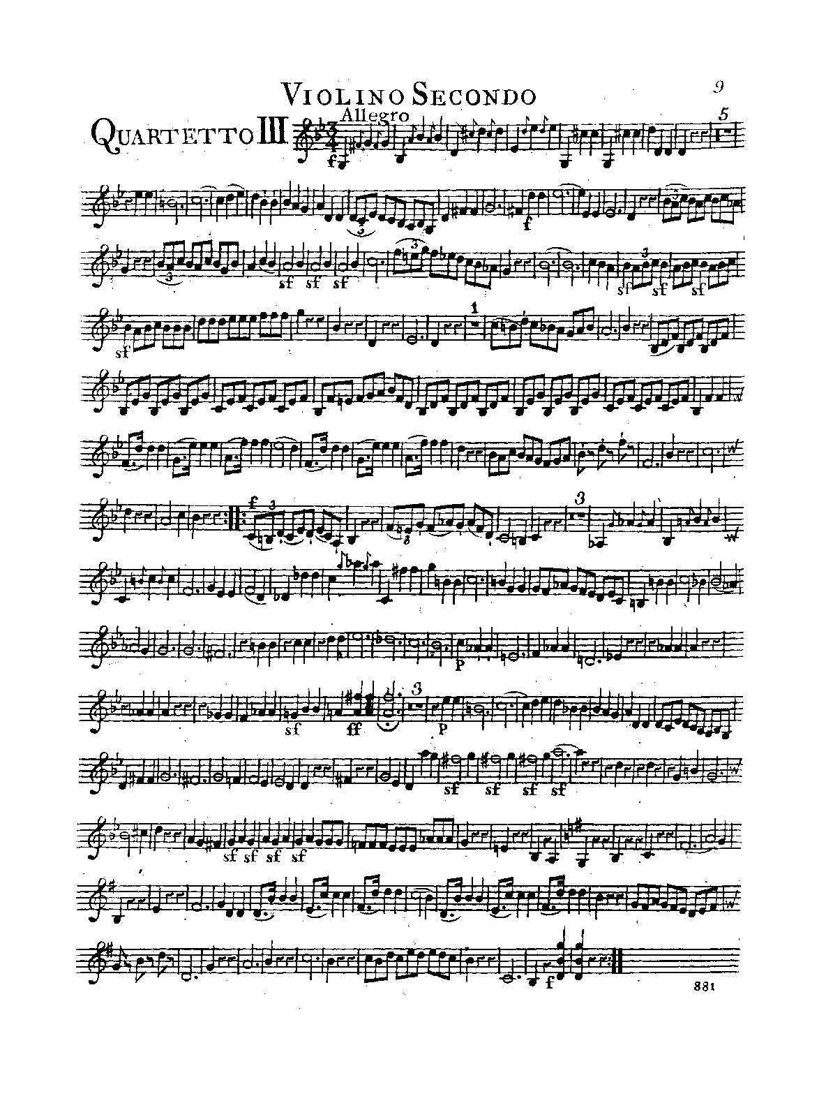 File:PMLP738884-74.3V2IMSLP280319-SIBLEY1802.27099.fca1-39087009360795 violin2.pdf