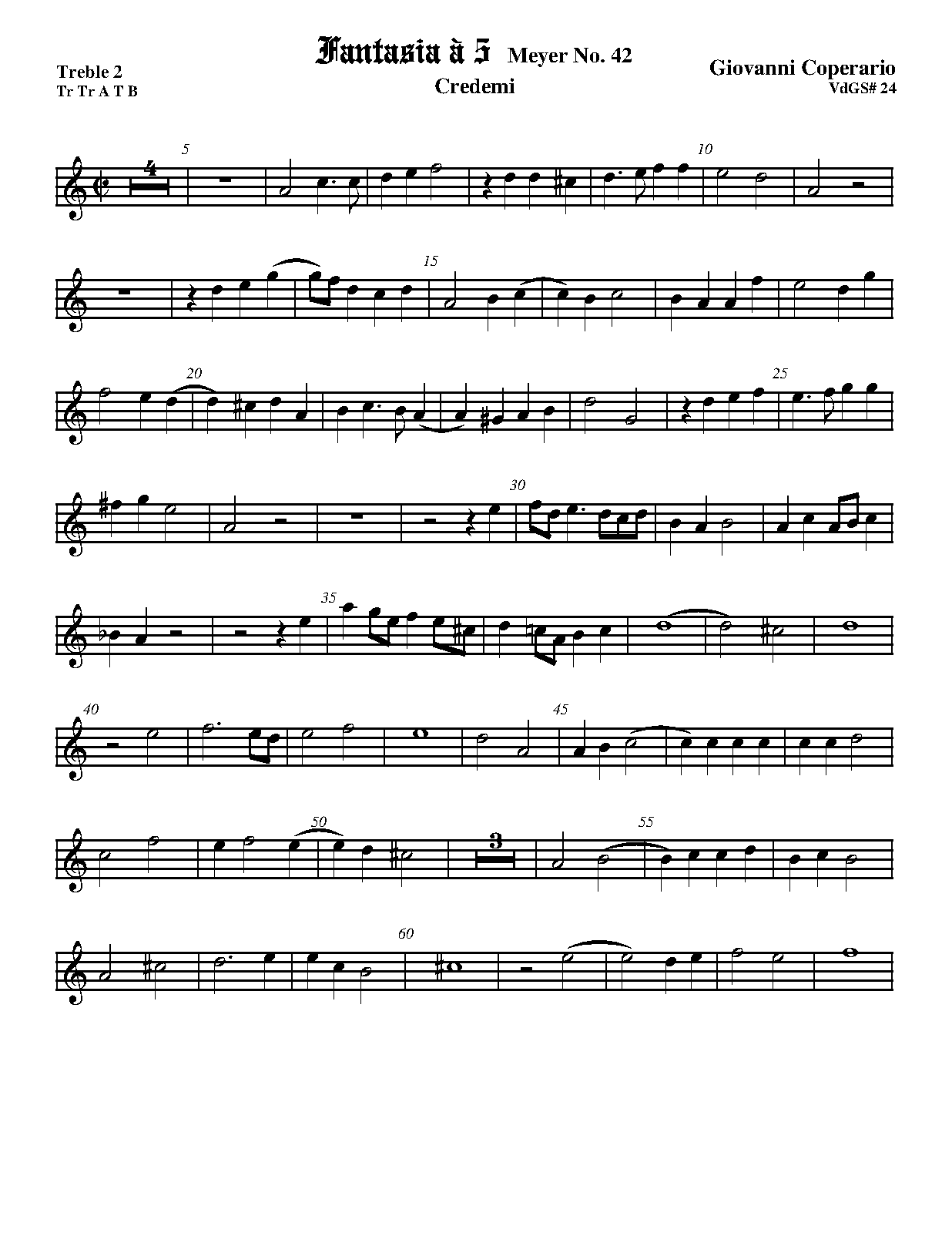 File:WIMA.8959-0562-2.pdf