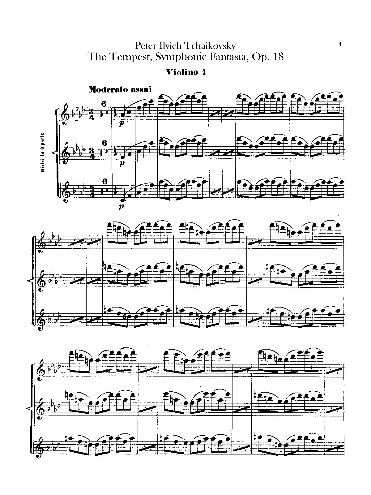 File:PMLP40808-Tchaikovsky-Op18.Violin1.pdf