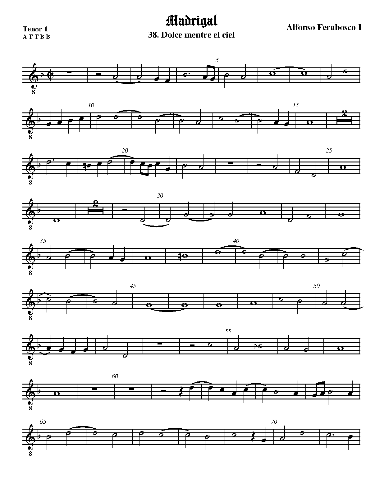 File:PMLP261424-3128-2g8.pdf