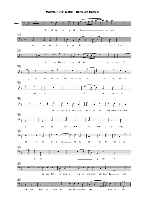 File:WIMA.49c2-Motette Dixit-Maria 04 Bass.pdf