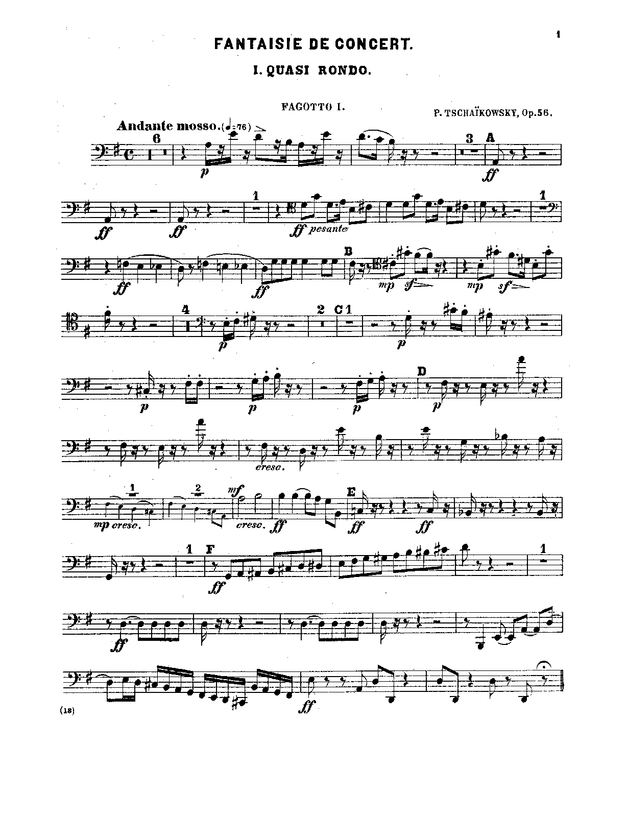 File:PMLP19424-04 Tchaikovsky-Fantasia - Bassoon 1-2.pdf