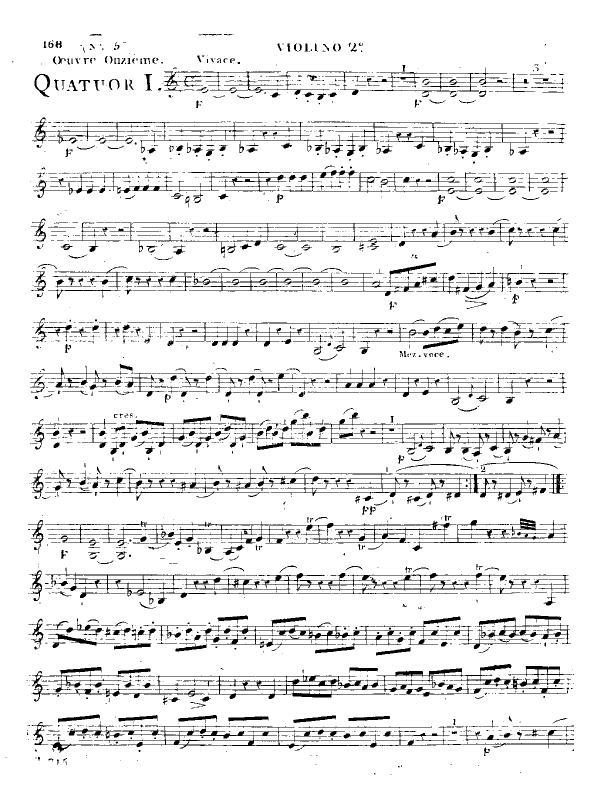 File:PMLP707318-170 IMSLP471745-PMLP765505-collectioncomplt00haydm.2v2.pdf