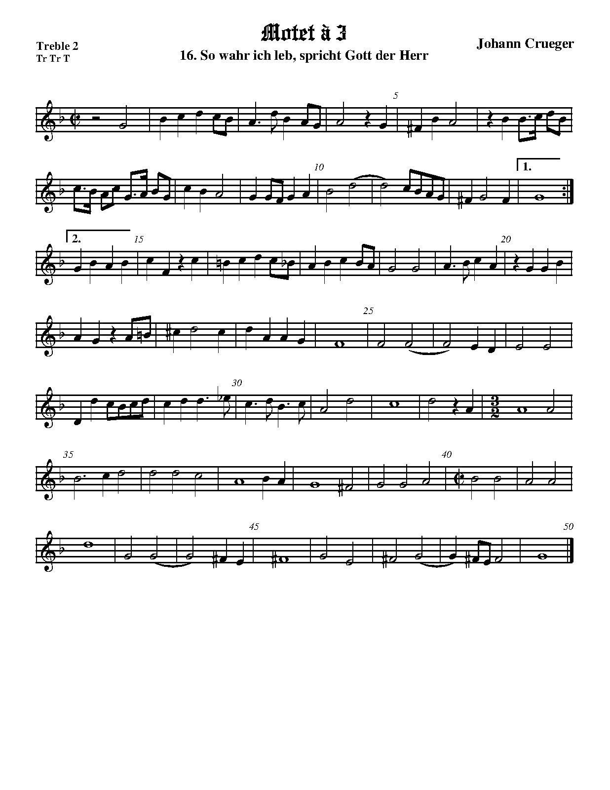 File:WIMA.8869-2239-2.pdf