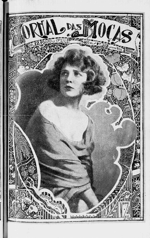 File:PMLP1065539-1921 308.pdf