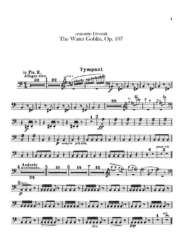 File:PMLP46642-Dvorak Goblin Perc.pdf