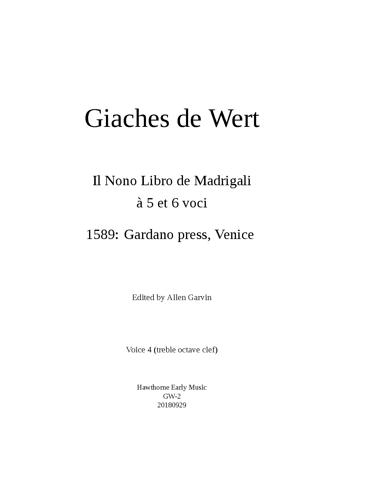 File:PMLP430806-04-voice 4-tr8 clef.pdf