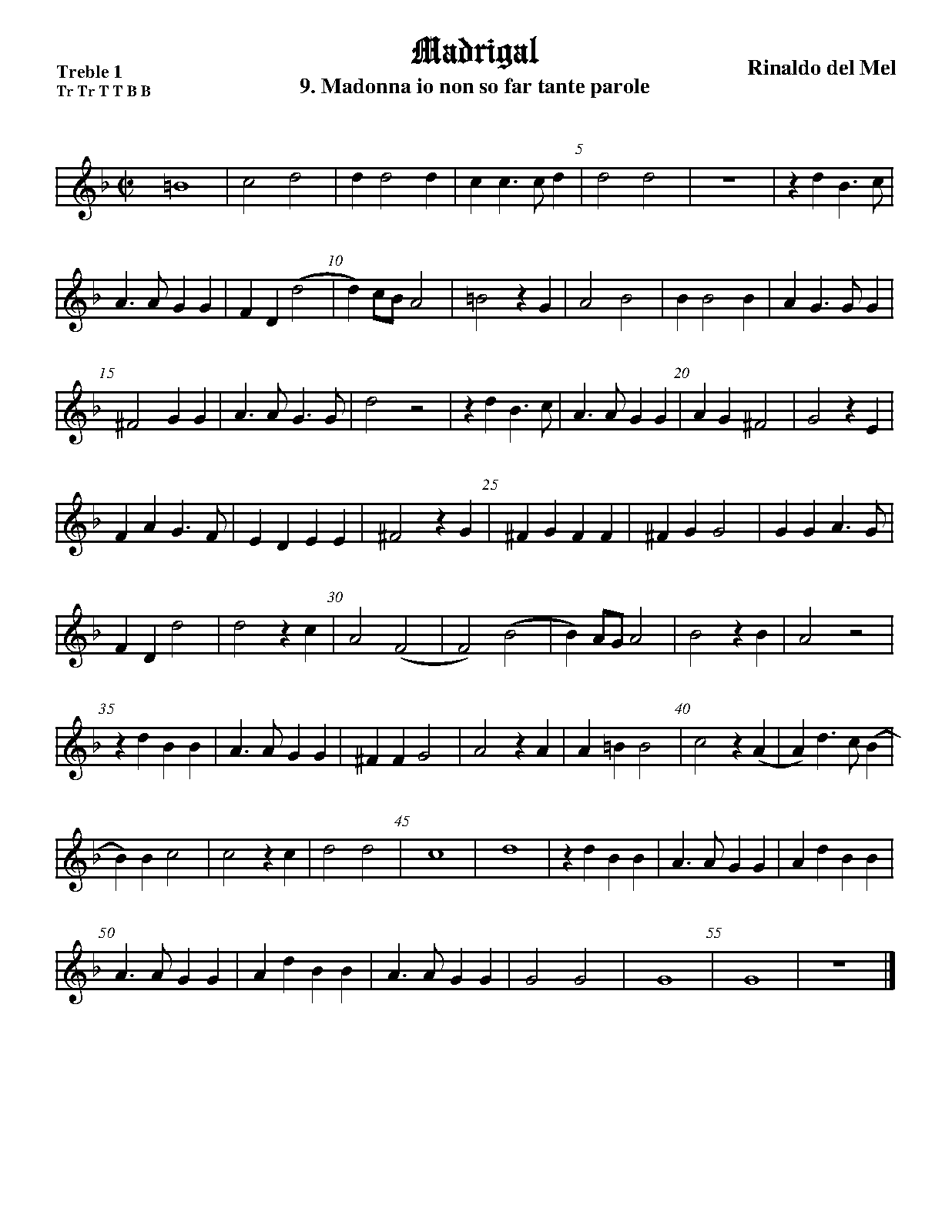 File:PMLP115407-3158-1.pdf