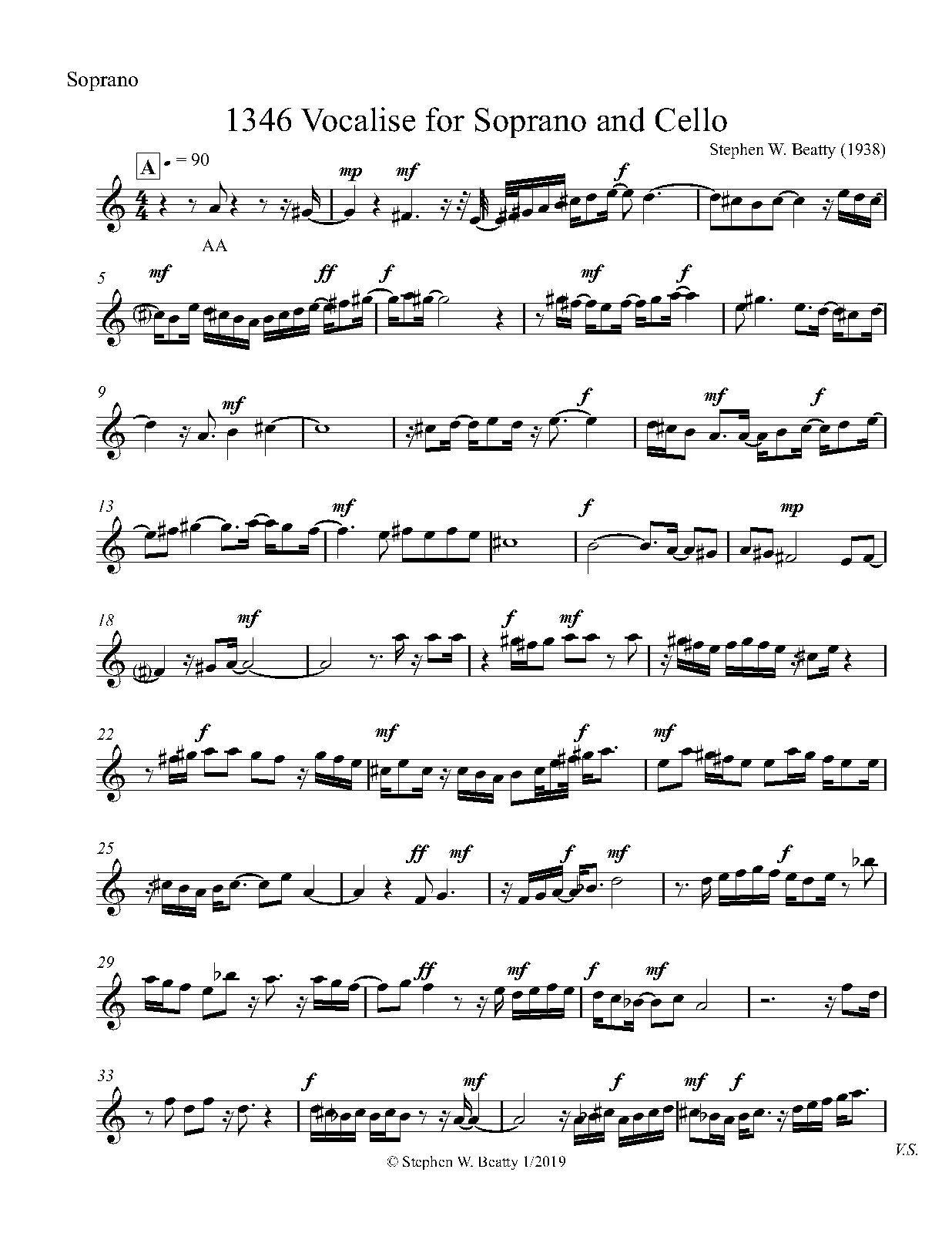 File:PMLP899433-1346 Parts only Vocalise for Soprano and Cello.pdf