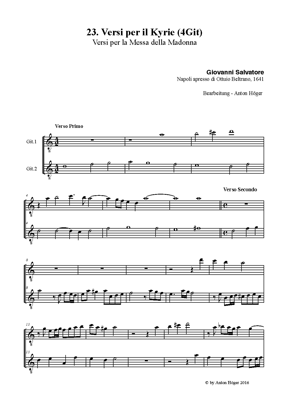 File:PMLP710722-Salvatore, Giovanni - 23. Versi per il Kyrie (Git1&2).pdf