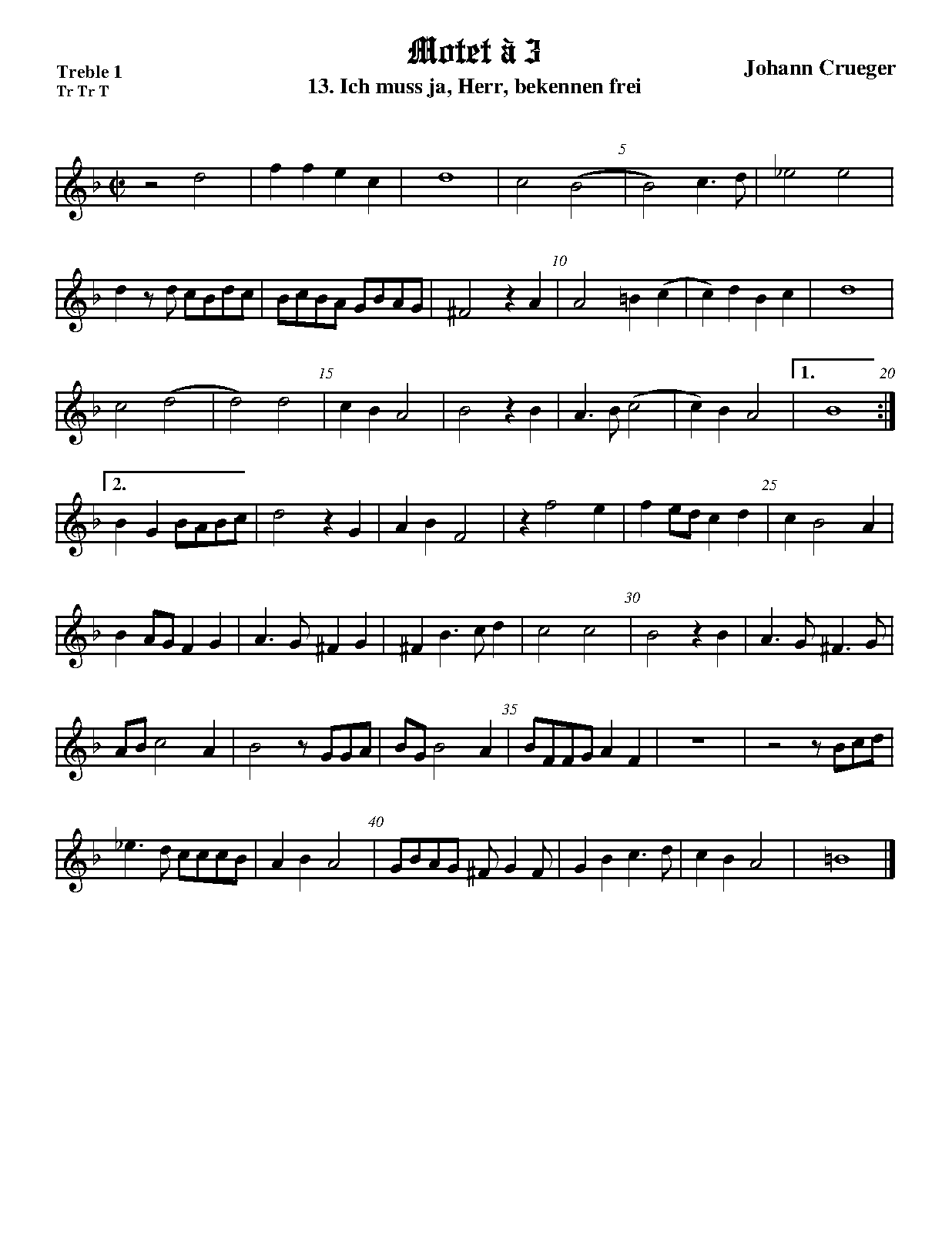 File:WIMA.2806-2236-1.pdf