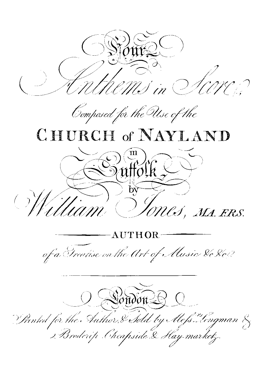 File:PMLP884903-WJones 4 Anthems.pdf