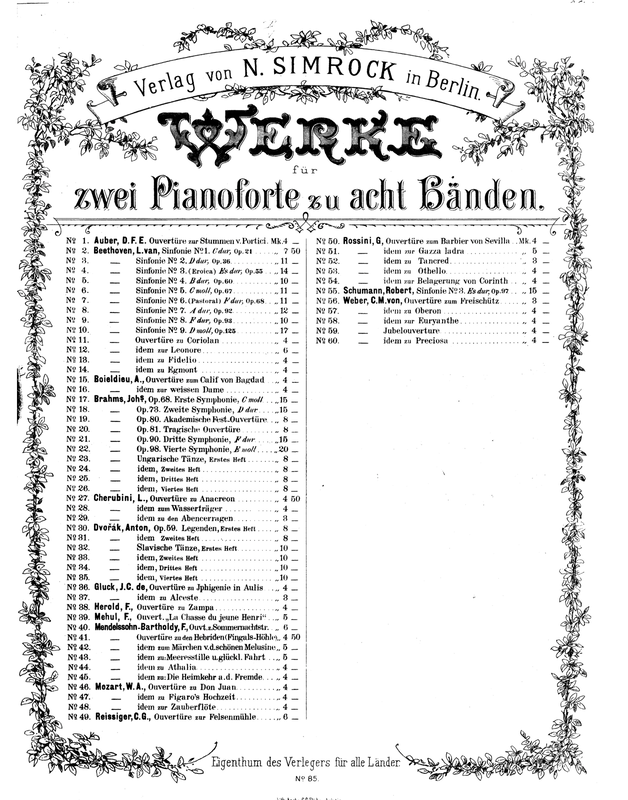 File:SIBLEY1802.20481.9dd0-39087023614508piano2.pdf