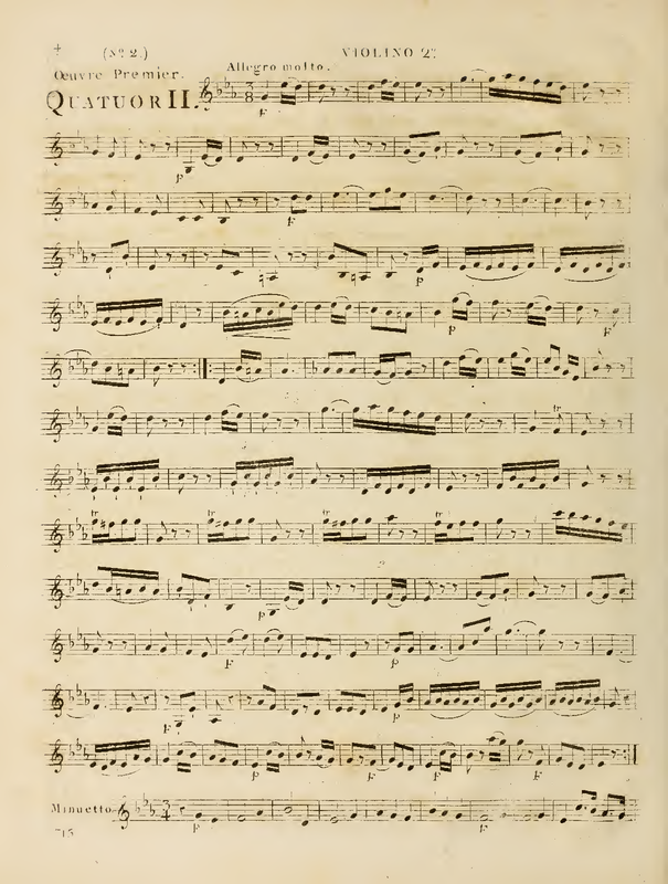 File:PMLP658854-6 c IMSLP471588-PMLP765505-collectioncomplt00hayd.2vn2.pdf