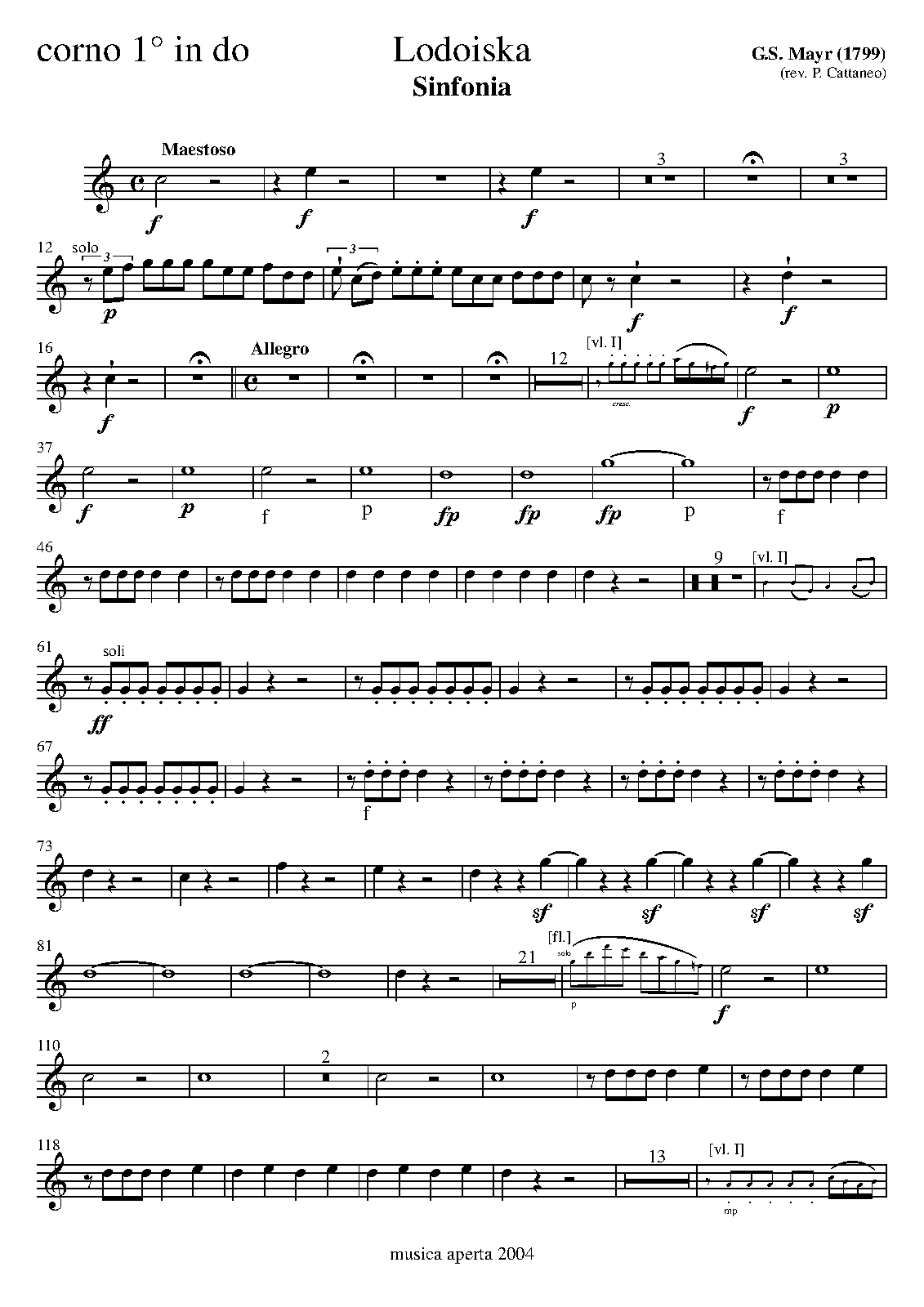 File:WIMA.0277-sin-lodoiska cr1.pdf