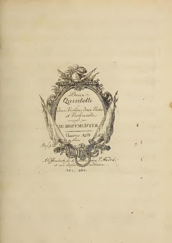 File:PMLP989580-hoffmeister 6 quintets op32 violinquintets00krom va2.pdf