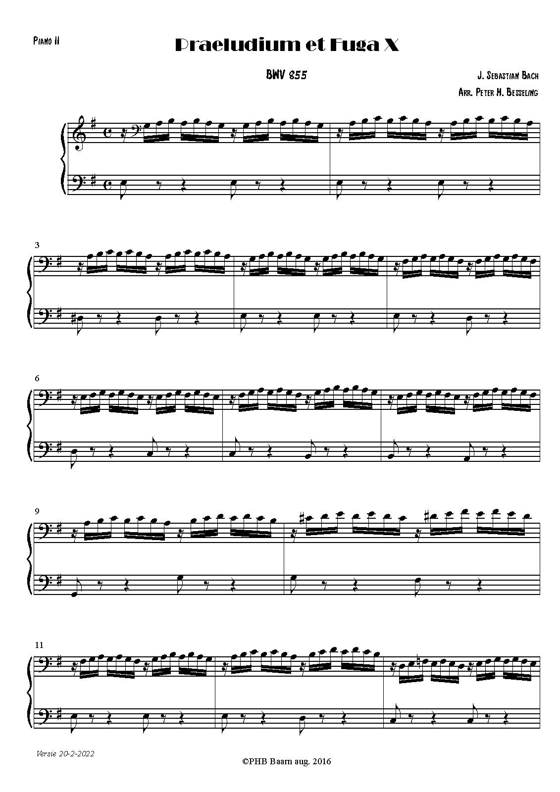 File:PMLP535373-Bach WTK 1 10 BWV 855 Piano II.pdf