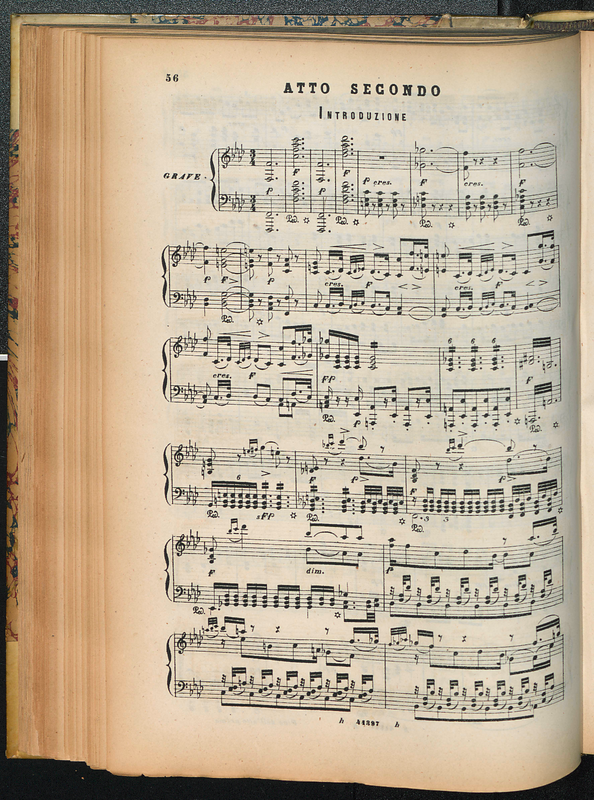 File:PMLP03048-EL-unl-1050.pdf