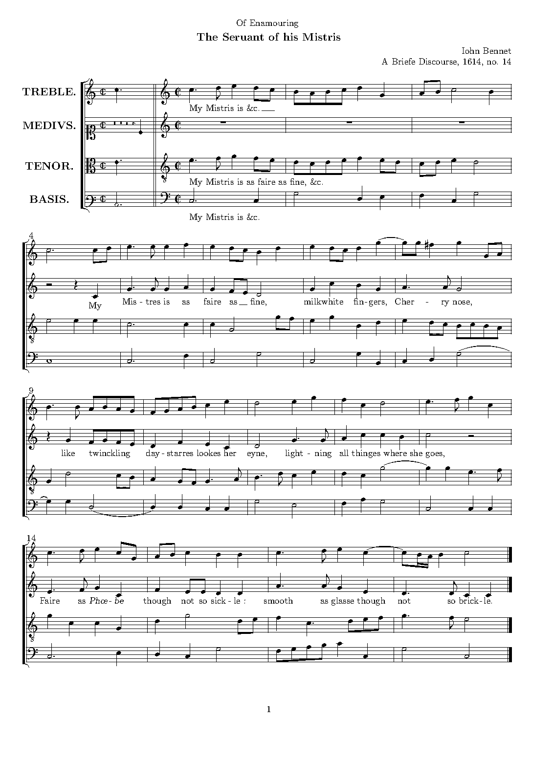 File:WIMA.c432-mymis.pdf