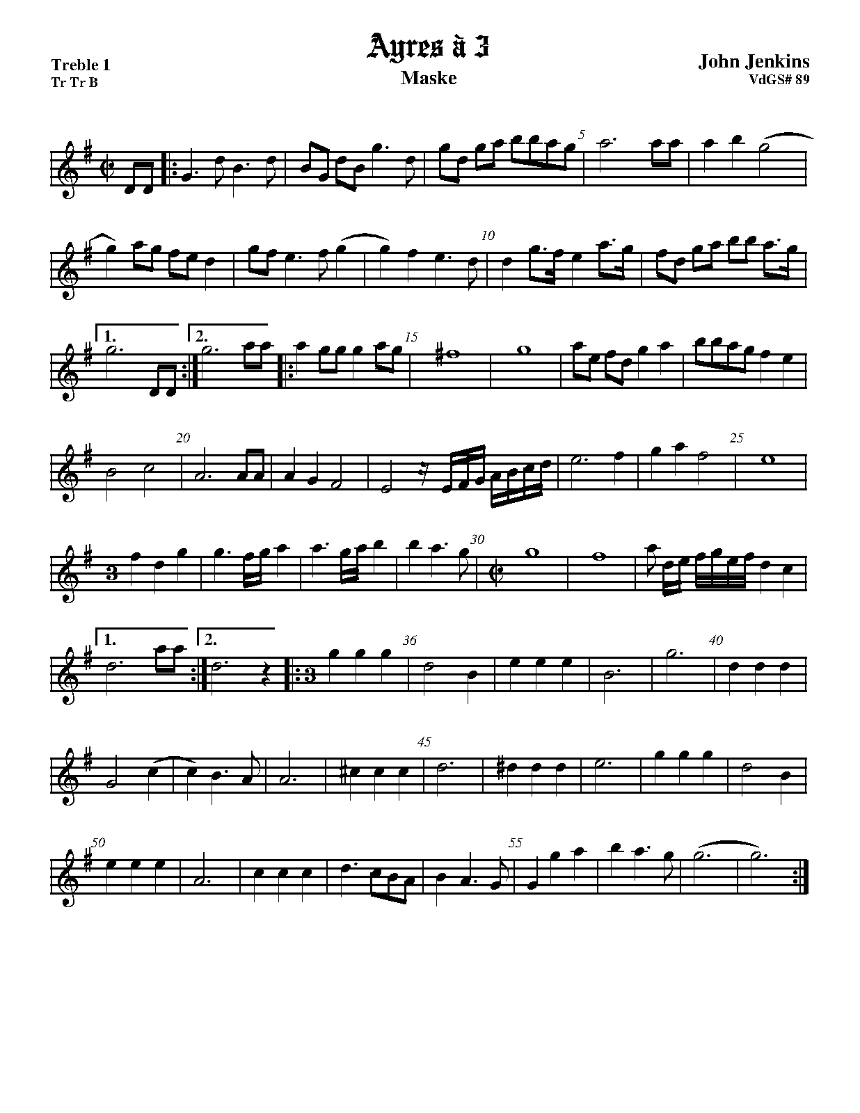 File:WIMA.463c-0917-1.pdf