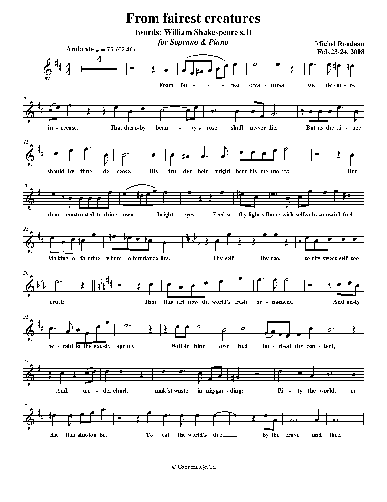 File:WIMA.c175-Can3Sop.pdf