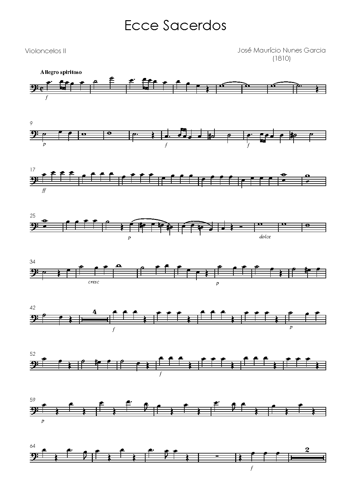 File:PMLP1231778-03 vlc2 cpm005 ecce sacerdos parts.pdf