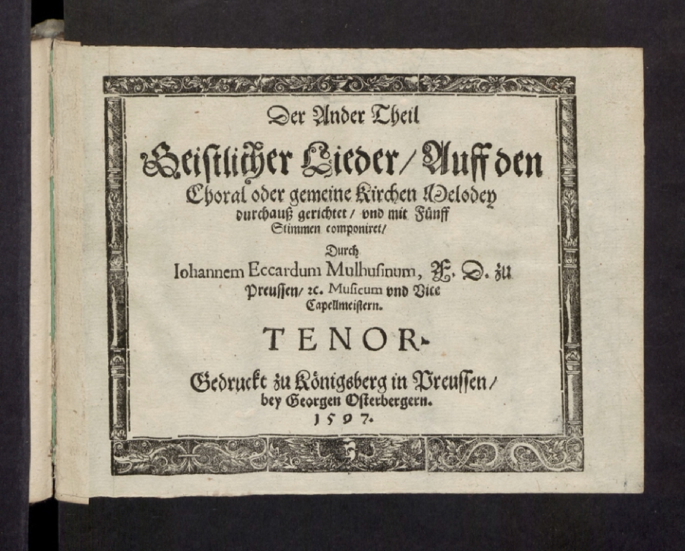 File:PMLP344394-NDIGMUZ010473 3.pdf