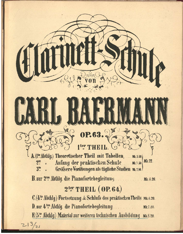 File:PMLP371874-baermann clarinetten schule 2.5.pdf