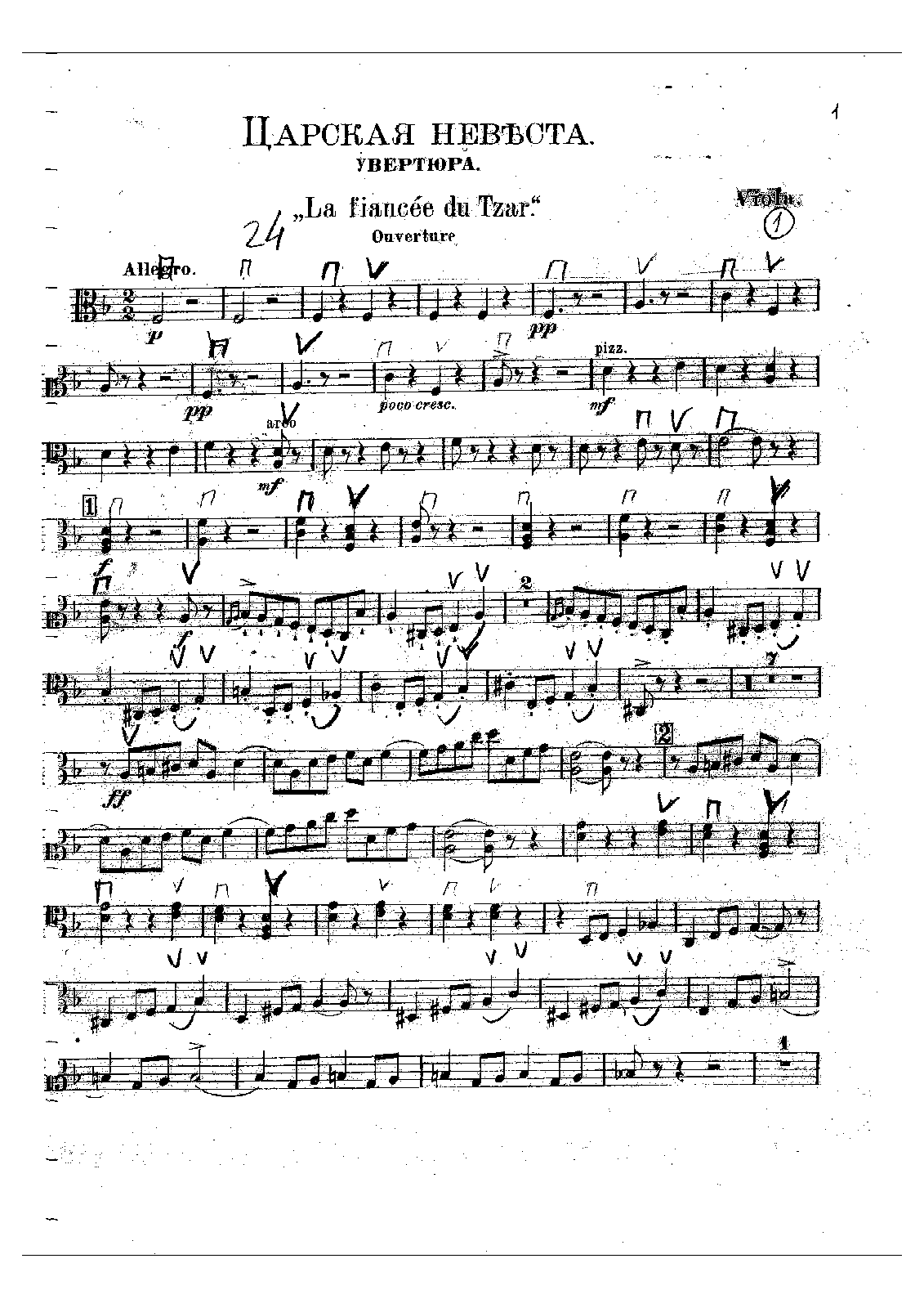 File:PMLP46569-13 Viola.pdf