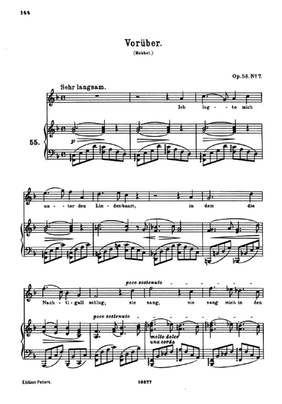 File:PMLP50072-Brahms - Op. 58, No. 7.pdf