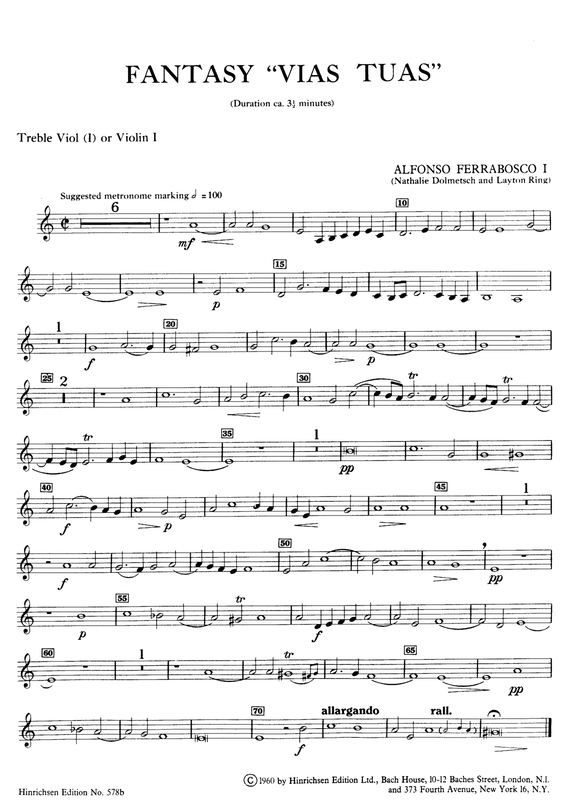 File:PMLP454154-Ferrabosco Fantasy Vias Tuas Parts.pdf