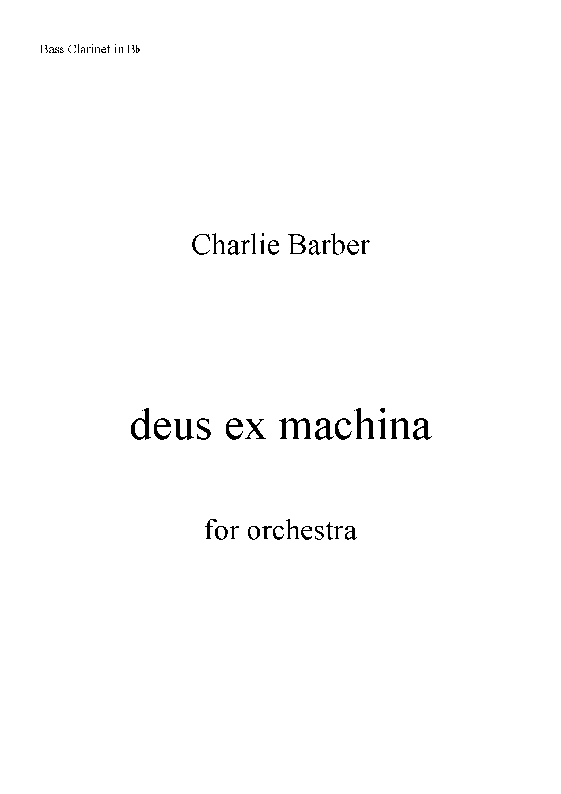 File:PMLP1319106-7 Deus ex machina - Bass Clarinet.pdf