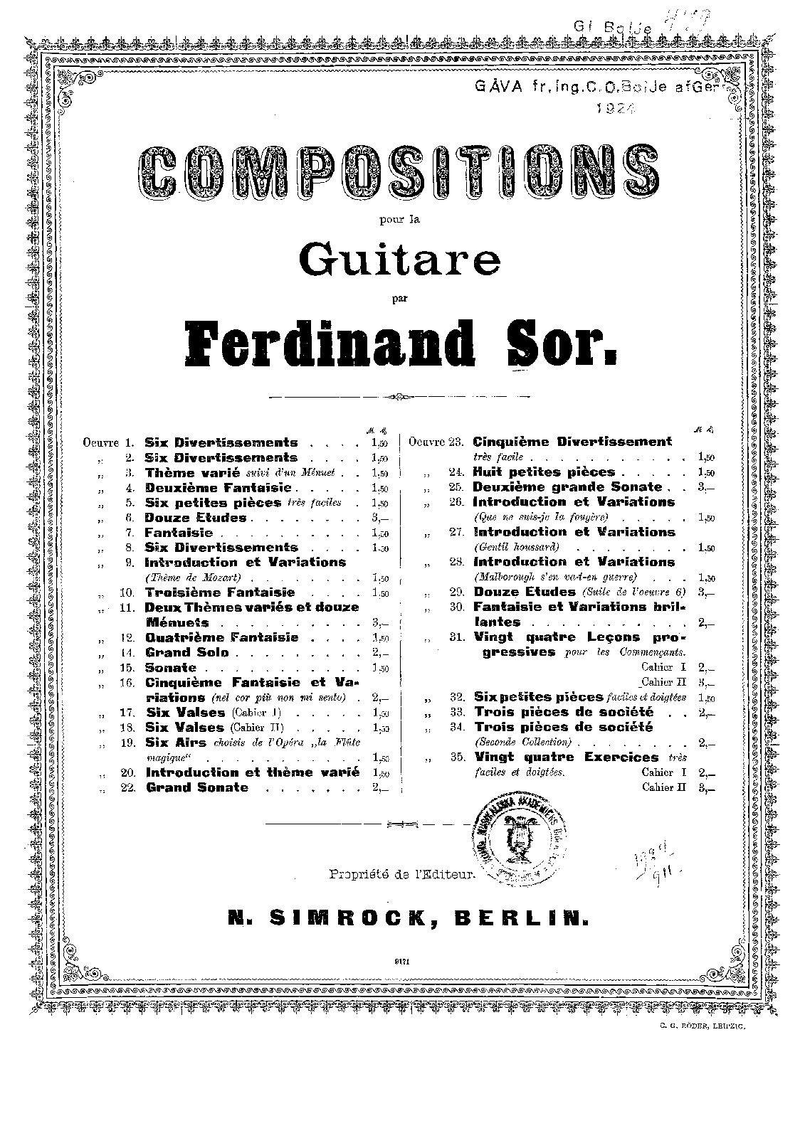 File:PMLP349595-Boije 479.pdf