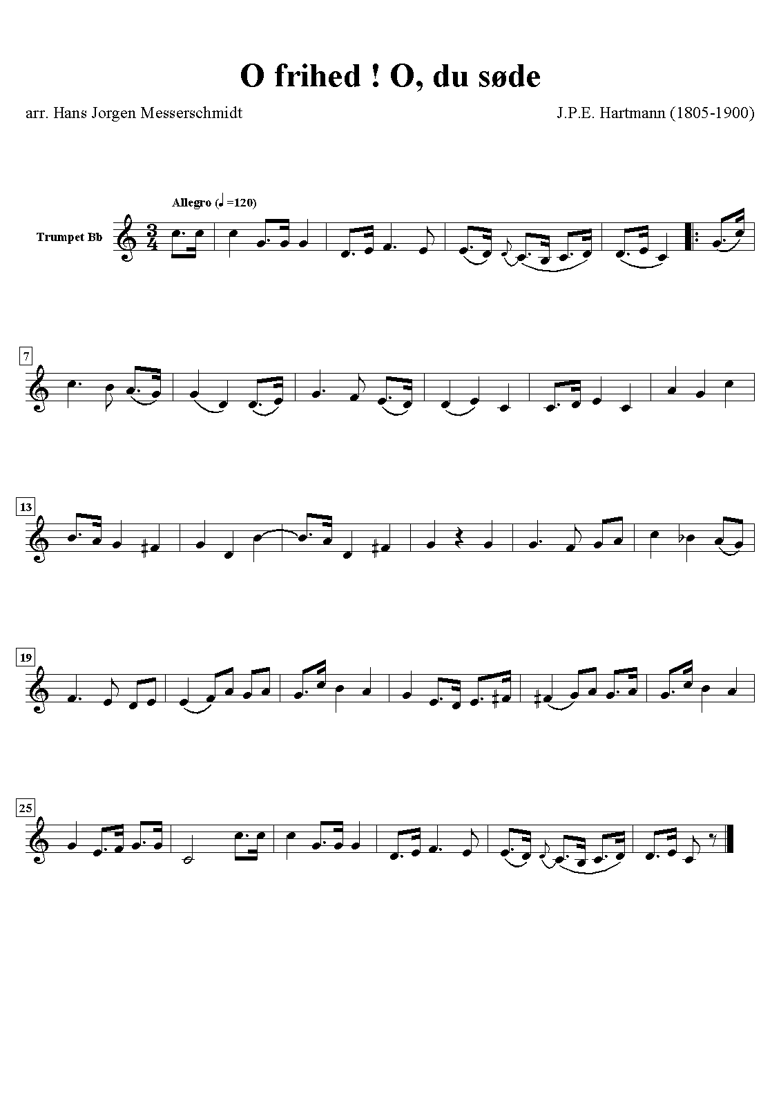 File:PMLP1165776-O frihed ! O, du søde - trp Bb.pdf