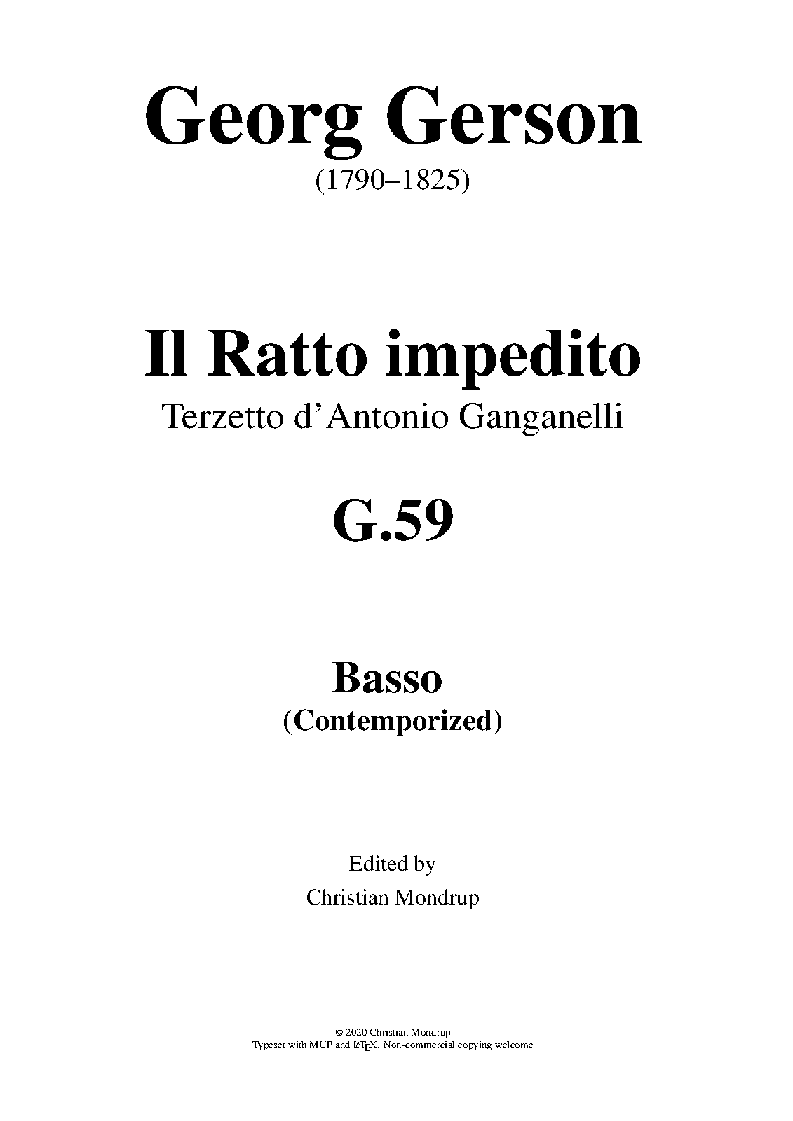 File:PMLP212372-Ratto cb.pdf