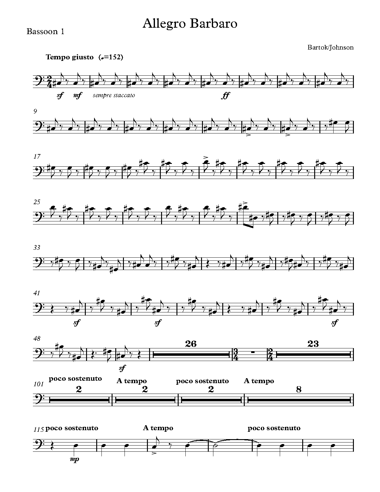 File:PMLP3078-5Bassoon 1, 2, Contrabassoon.pdf