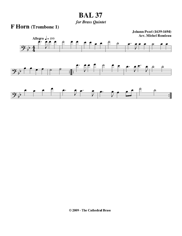 File:WIMA.d373-Pez37Hn.pdf