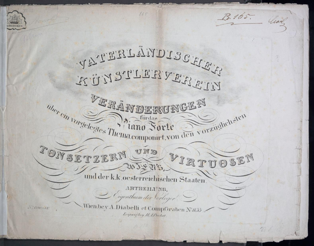 File:PMLP4426-beethoven op120 DTL 7201619.pdf