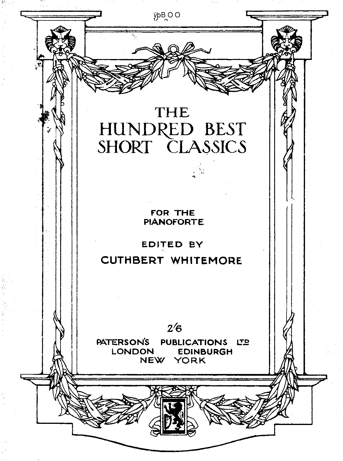 File:PMLP490191-Book 3.PDF