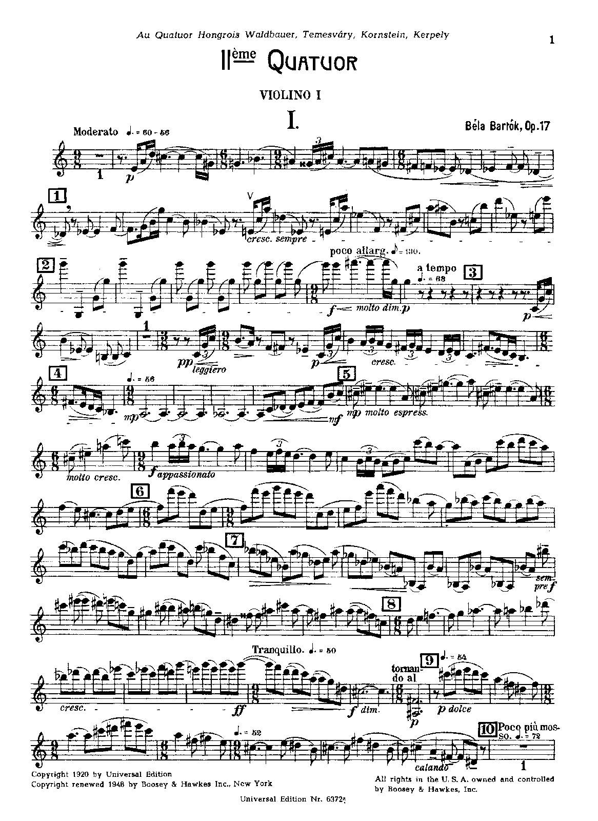 File:PMLP12579-1 IMSLP18944-PMLP12579-Bartók - String Quartet No. 2, Op. 17 (parts).pdf