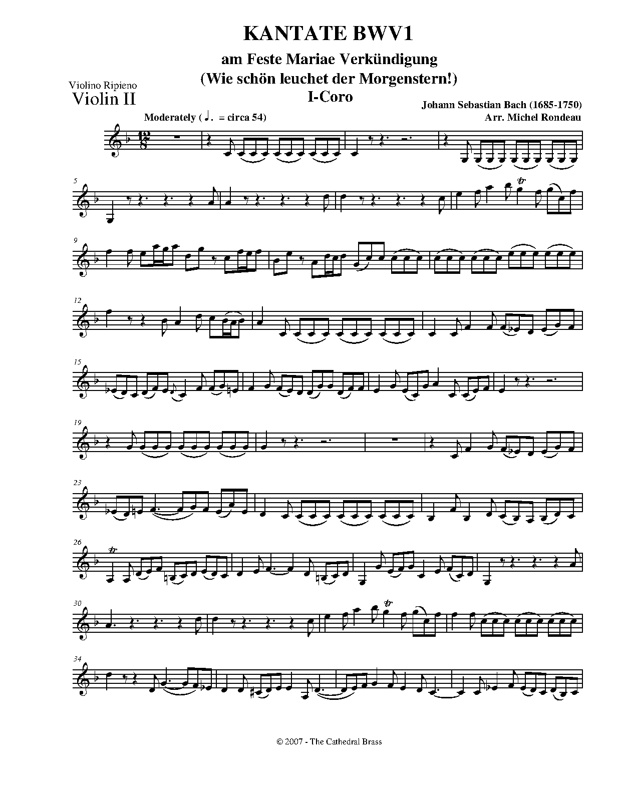 File:PMLP127026-IMSLP206596-WIMA.9c30-BWV1 Vl2.pdf