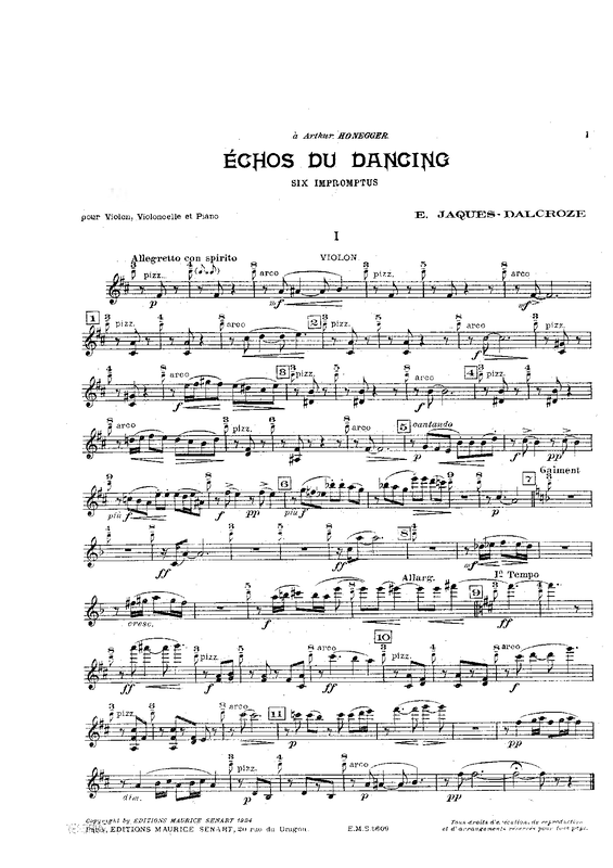 File:PMLP606980-EJD Echos du dancing 02 Vl.pdf