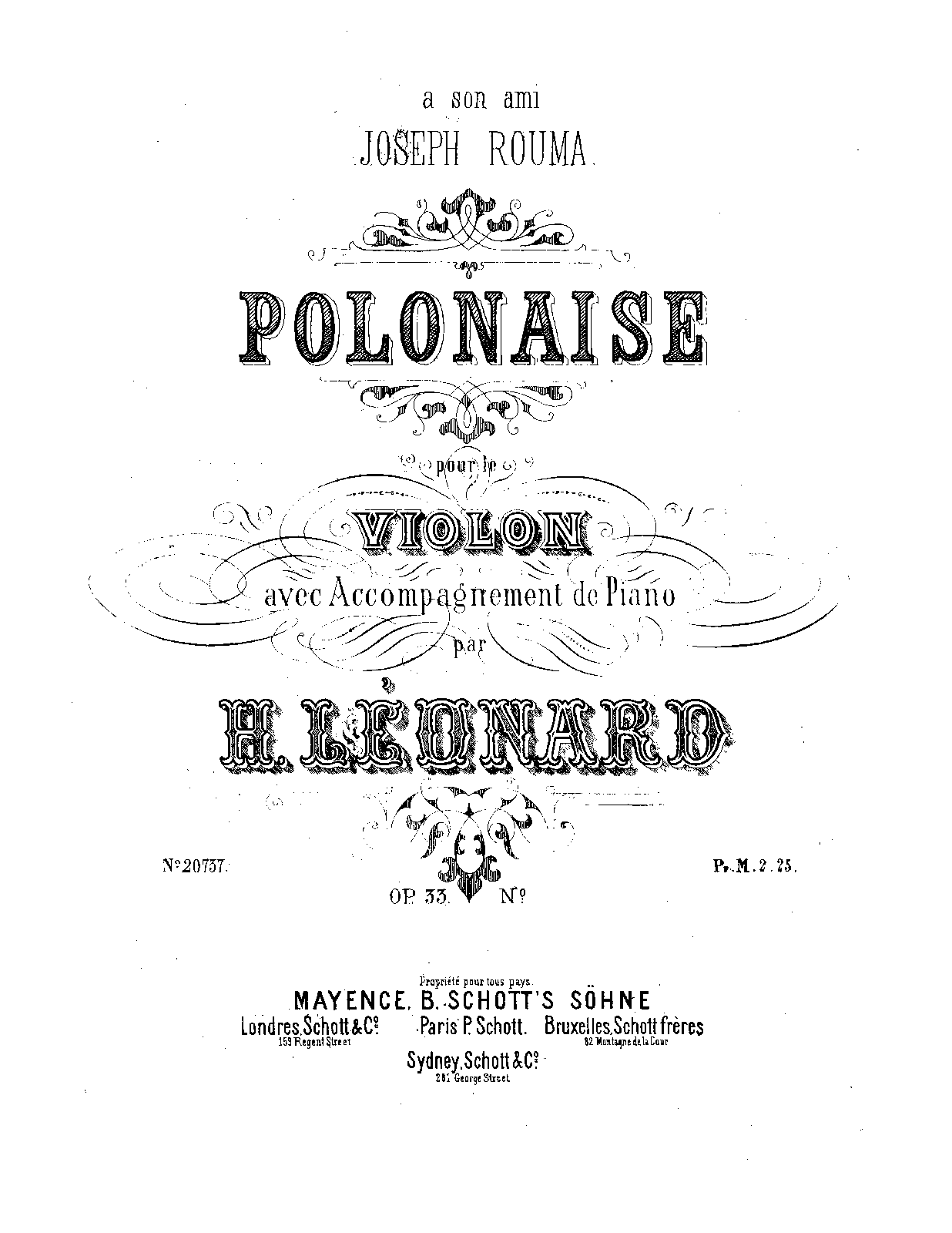 File:PMLP1033717-Leonard PolonaiseOp33No1 Violin.pdf