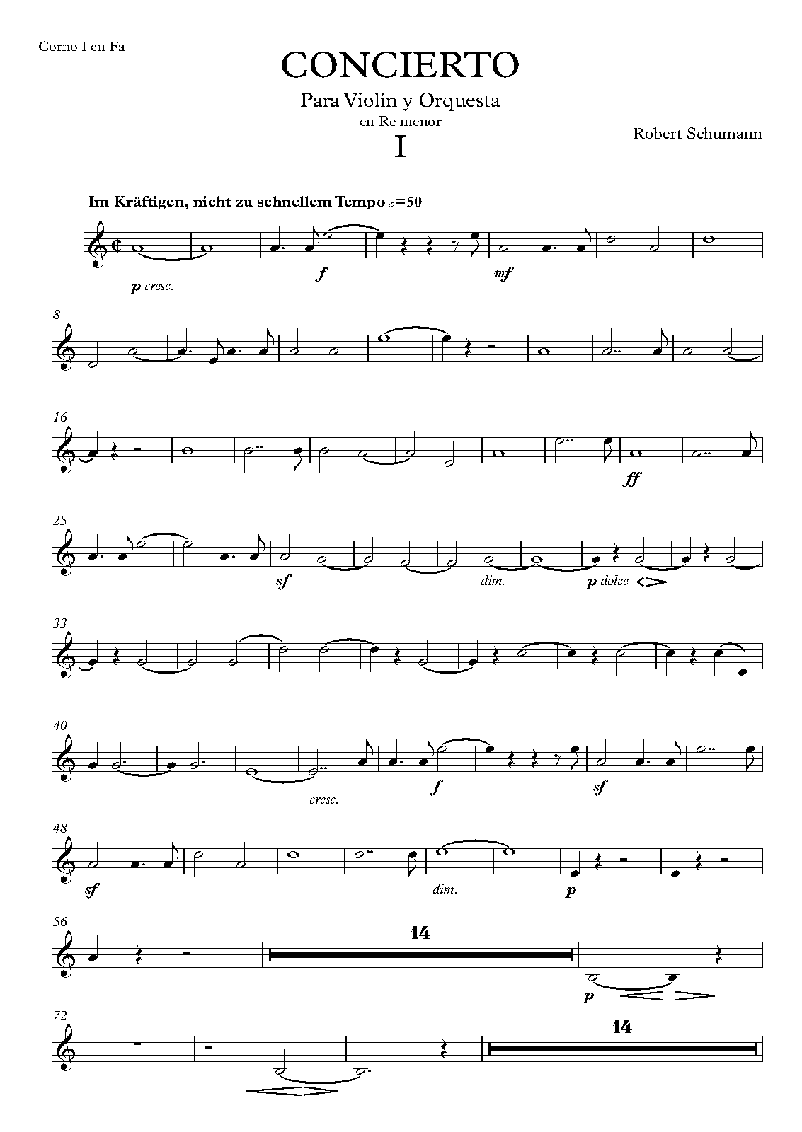 File:PMLP10766-05 Corno en Fa.pdf