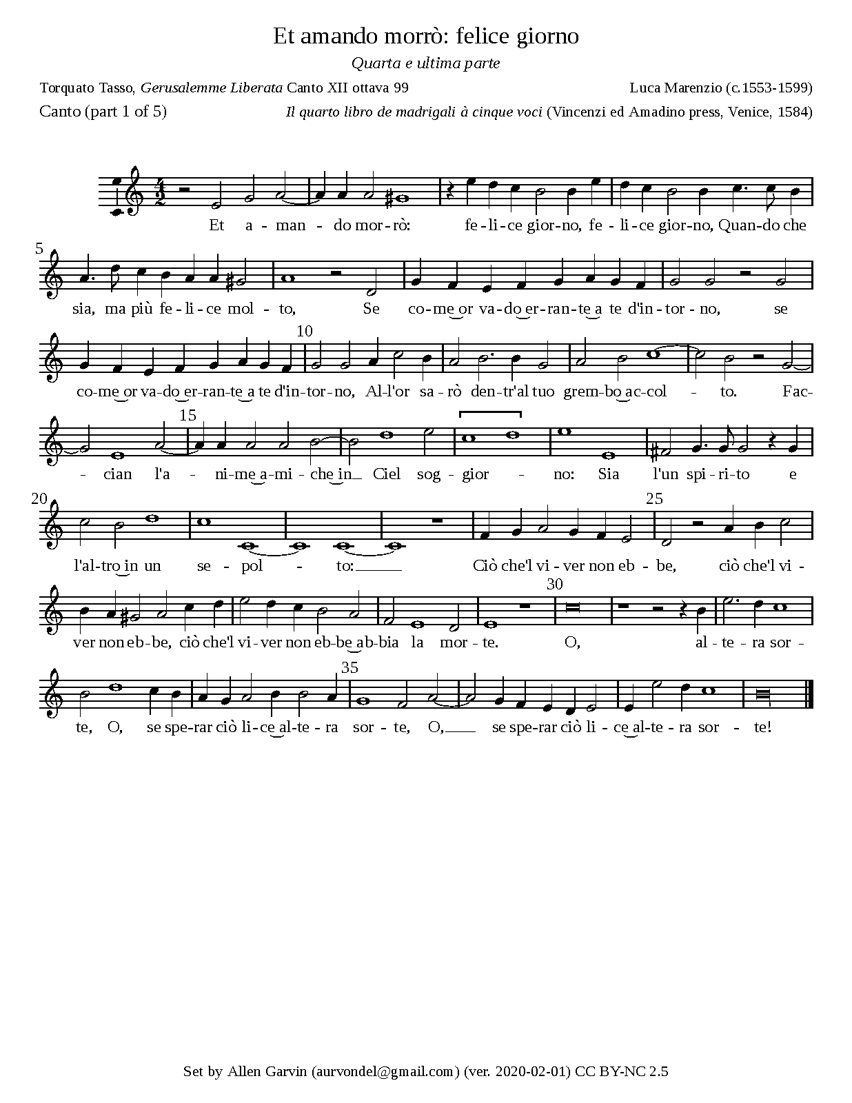 File:PMLP426576-04-marenzio-madrigal-a5-et amando morro-parts.pdf