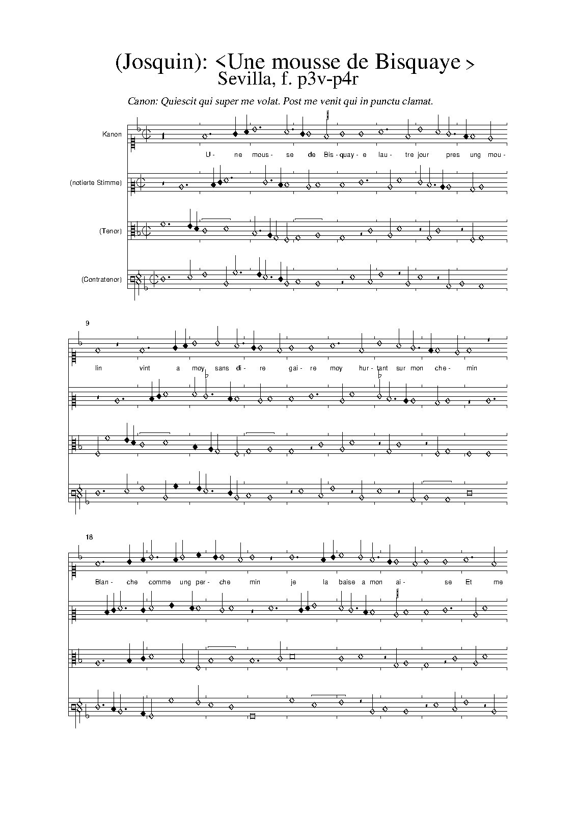 File:PMLP1052683-p03v-p04r, Une mousse de bisquaye originalclefs.pdf