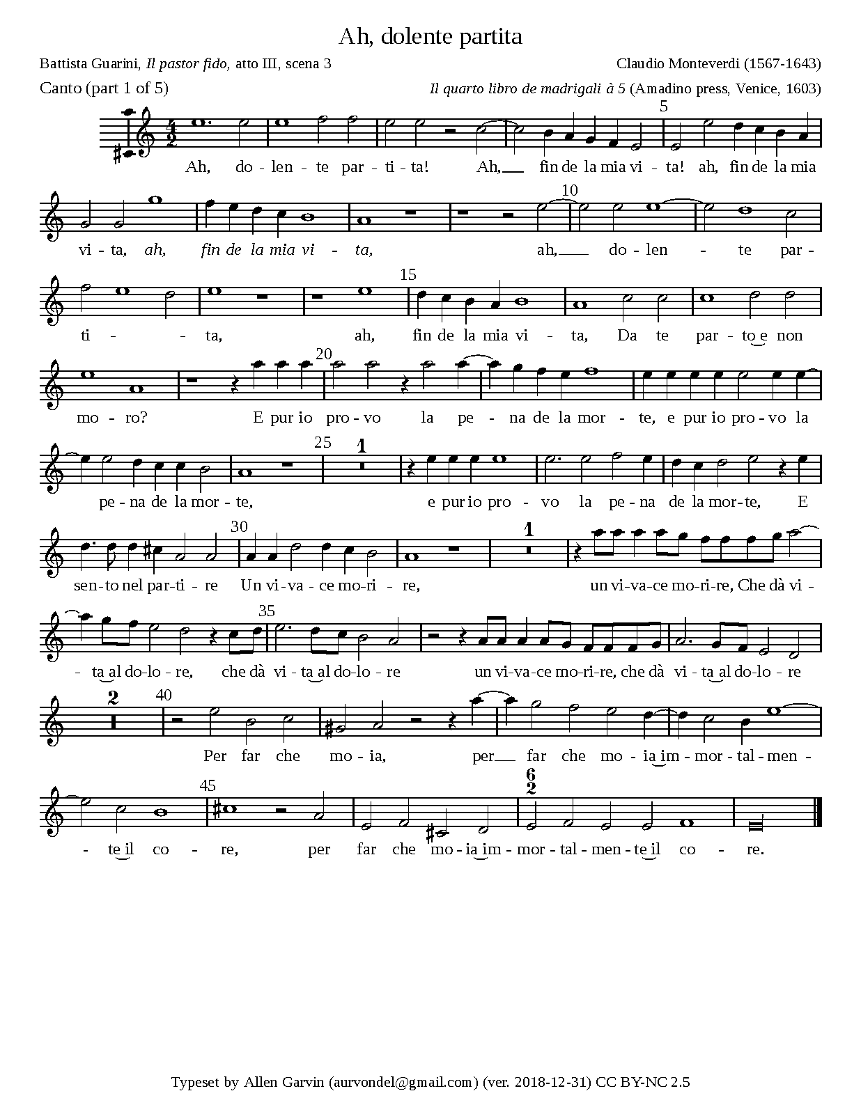 File:PMLP278944-01-monteverdi-madrigal-a5-ah dolente partita-parts.pdf